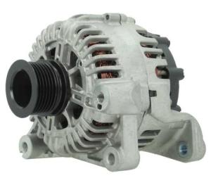 Generator 12V 150A - 1