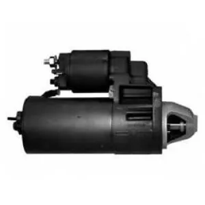 Startmotor 12V 1.4kW