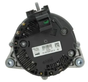 Generator 14V 250A - 2