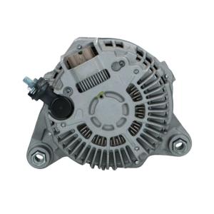 Generator 14V 150A, original Mitsubishi - 3