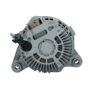 Generator 14V 150A, original Mitsubishi - 3
