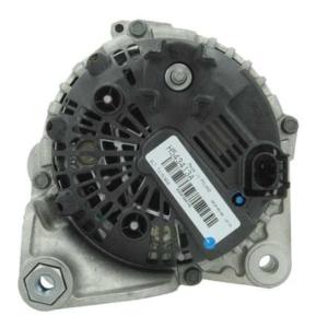 Generator 12V 150A - 2
