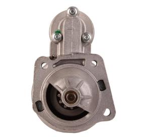 Startmotor 12V 1.1kW - 2