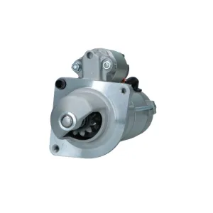 Startmotor 12V 1.9kW - 1