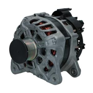 Generator 14V 120A - 1