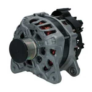 Generator 14V 120A - 1