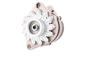 Generator 12V 65A - 1