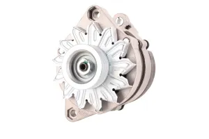Generator 12V 65A - 1