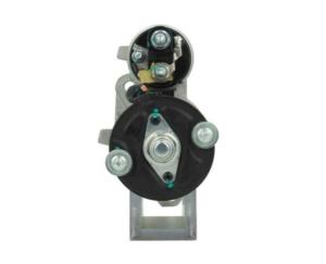 Startmotor 12V 1.7kW - 4