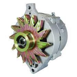 Generator 12V 100A - 1