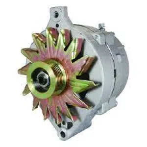 Generator 12V 100A - 1