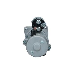 Startmotor 12V 1.9kW - 2