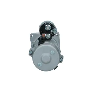 Startmotor 12V 1.9kW - 2
