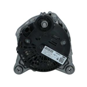 Generator 14V 120A - 2