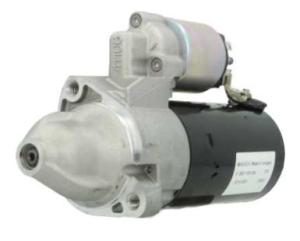 Startmotor 12V 2.2kW - 1