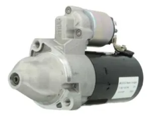 Startmotor 12V 2.2kW - 1