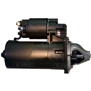 Startmotor 12V 1.4kW - 1