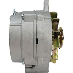 Generator 12V 100A - 2