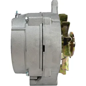 Generator 12V 100A - 2