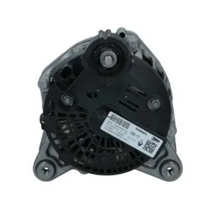 Generator 14V 120Aoriginal Valeo - 2