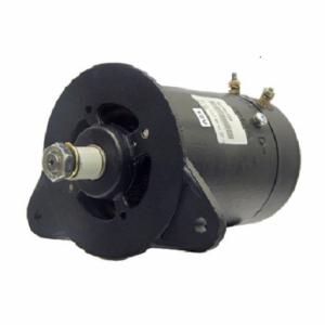 Likströmsgenerator 12V 20A - 1