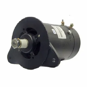 Likströmsgenerator 12V 20A - 1