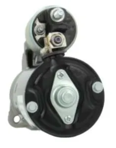 Startmotor 12V 2.2kW - 2