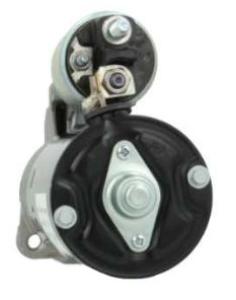 Startmotor 12V 2.2kW, original Bosch - 2