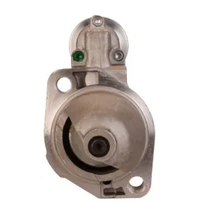 Startmotor 12V 0.6kW - 2