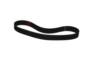 Drivrem 10 spår 813 mm (32") - 1