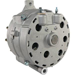Generator 12V 100A - 3