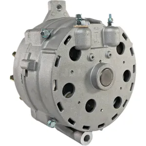 Generator 12V 100A - 3