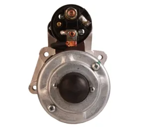 Startmotor 12V 1.1kW - 3