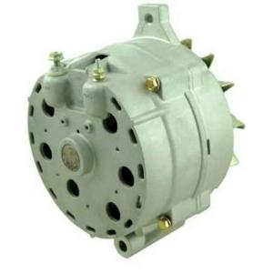 Generator 12V 100A - 4