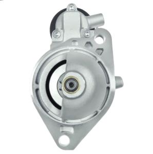 Startmotor 12V 1.7kW 9 kuggar CW - 4