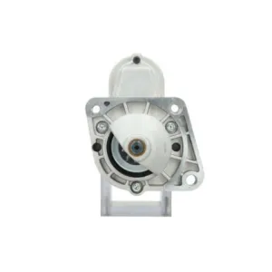 Startmotor 12V 0.9kW - 2