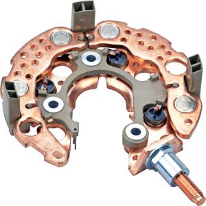 Diodbrygga Denso 12V-24V - 1