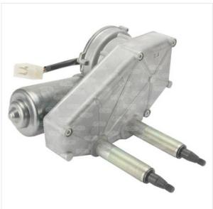 Torkarmotor 24V, Utgått - 1