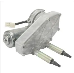 Torkarmotor 24V, Utgått - 1