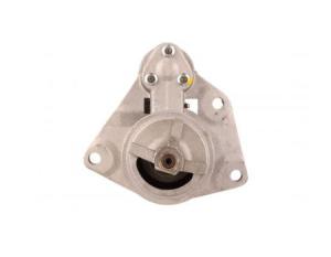 Startmotor 12V 1.2kW - 1