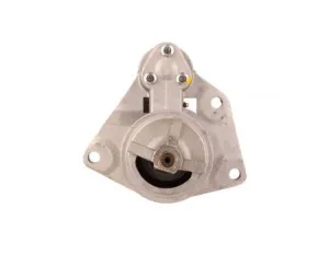 Startmotor 12V 1.2kW - 1