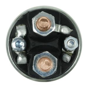 Solenoid Bosch Original 24V - 2