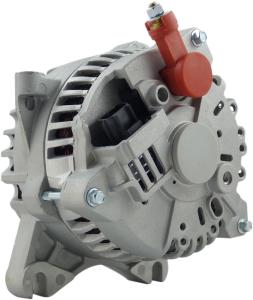 Generator 12V 200A High Amp - 2