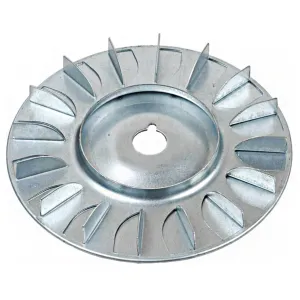 Fläktskiva DR - 1