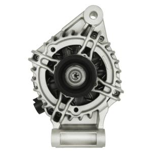 Generator 12V 105A, original Denso - 2