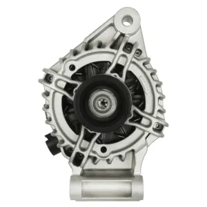 Generator 12V 105A, original Denso - 2