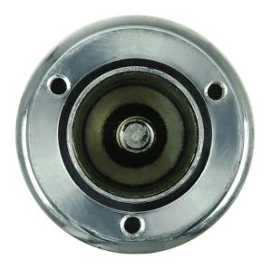 Solenoid Bosch 24V 2-polig - 2