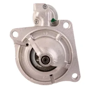 Startmotor 12V 2.2kW - 2