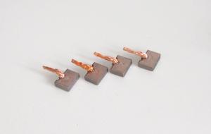 Kolsats 12-24V, 13-14.50x20x6mm - 1