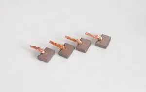 Kolsats 12-24V, 13-14.50x20x6mm - 1